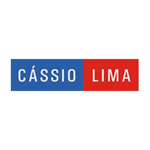 Grupo Cassio Lima