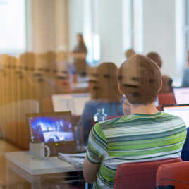 A LWS oferece treinamento t�cnico especializado administrado por profissional t�cnico qualificado em n�vel II ABENDI aos clientes, em todos os n�veis, incluindo os usu�rios diretos da tecnologia. Acesse nosso site e conhe�a melhor nosso trabalho!