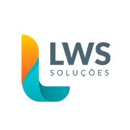 LWS: Conectando os melhores fabricantes ao Brasil. Trazendo a mais alta tecnologia a você!